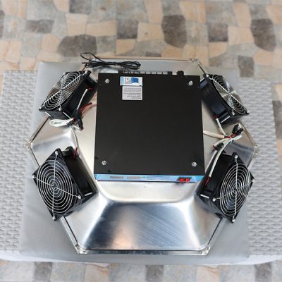 Untitled-1_0003_WhatsApp Image 2024-09-28 at 10.25.45 AM (1)