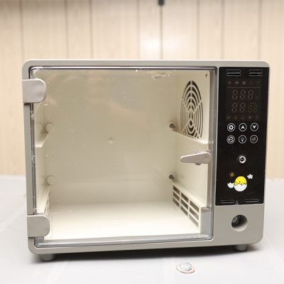 Untitled-1_0005_WhatsApp Image 2024-09-28 at 10.25.47 AM