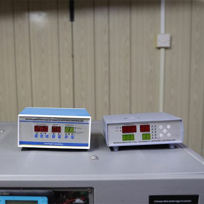 Untitled-1_0006_WhatsApp Image 2024-09-28 at 10.25.47 AM (1)