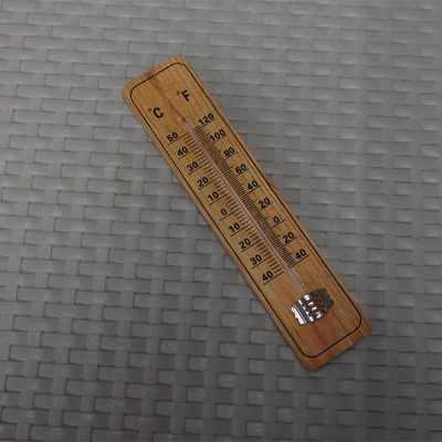 Untitled-1_0007_WhatsApp Image 2024-09-28 at 10.25.46 AM