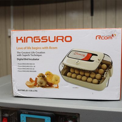 Untitled-1_0008_WhatsApp Image 2024-09-28 at 10.25.46 AM (2)