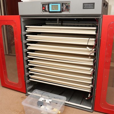 Untitled-1_0009_WhatsApp Image 2024-09-28 at 10.25.46 AM (1)